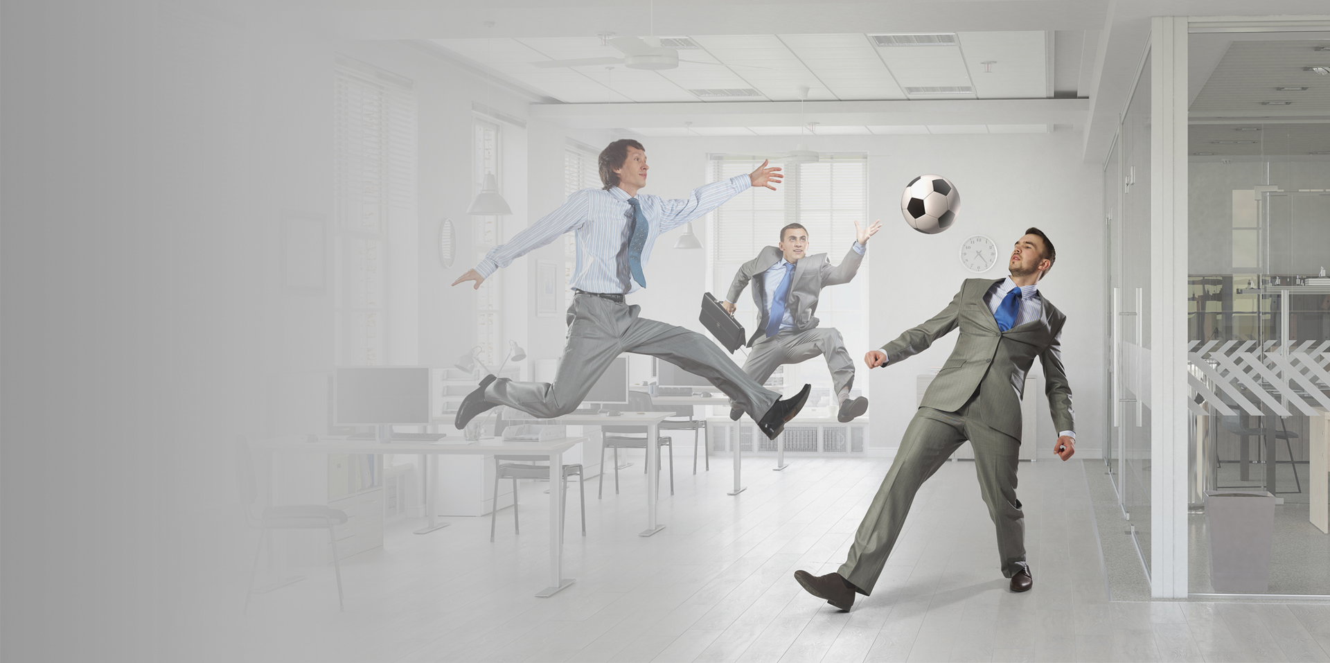 La sociologie du sport