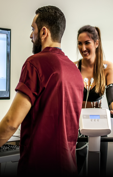 Renforcer le systeme immunitaire