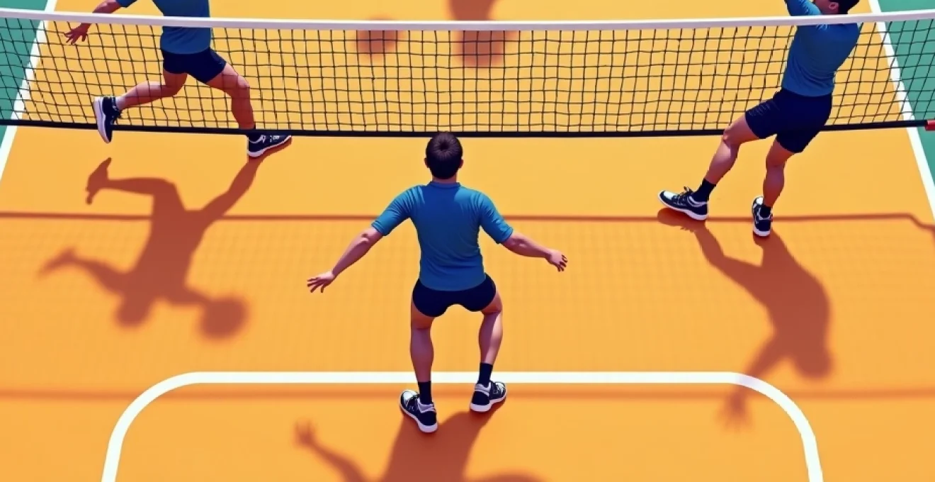 les-erreurs-a-eviter-pour-jouer-pointu-au-volley