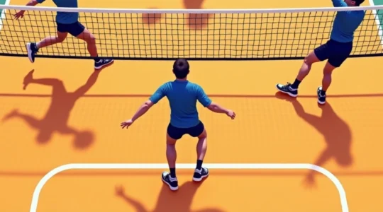 les-erreurs-a-eviter-pour-jouer-pointu-au-volley