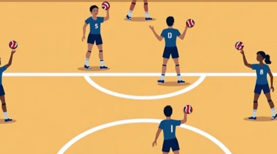 comment-repartir-les-postes-dans-une-equipe-de-volley